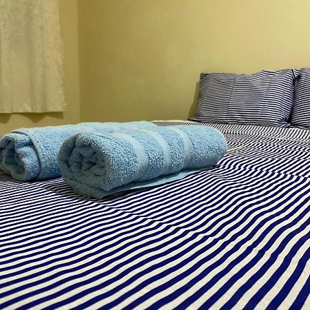 Apartamento Em Frente Basilica 1 Aparecida  Esterno foto